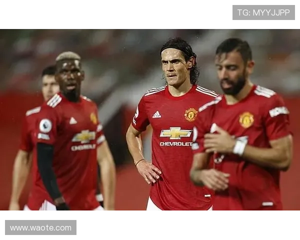 欧联最贵阵容:尼科、苏比门迪、奥斯梅恩、B费等人在列