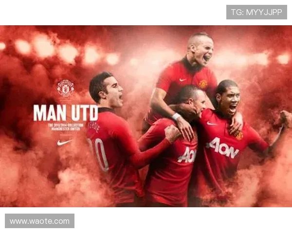 曼联新主场建泳池办泳装派对