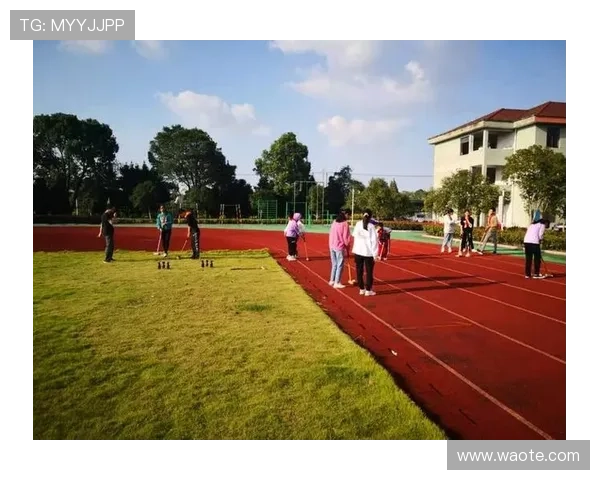 昆明城星招募U20球员备战中青赛