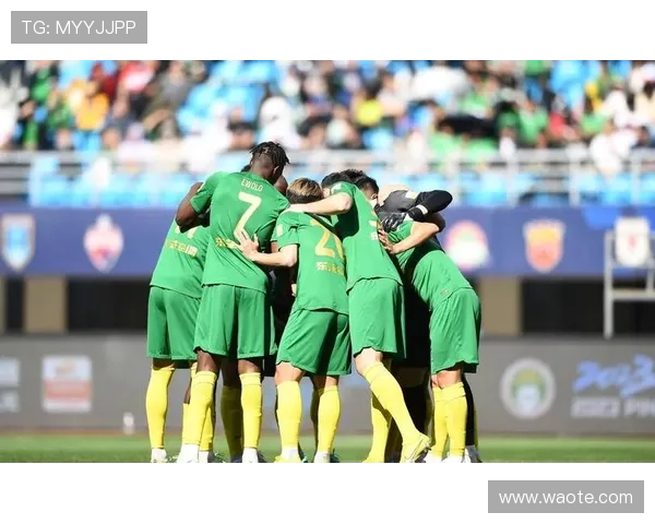 浙江队外援恶行引足协开听证会